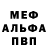 ТГК THC oil Mark Penkov