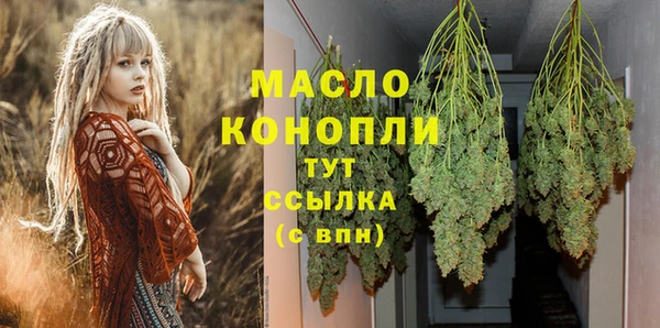 ешки Каменногорск