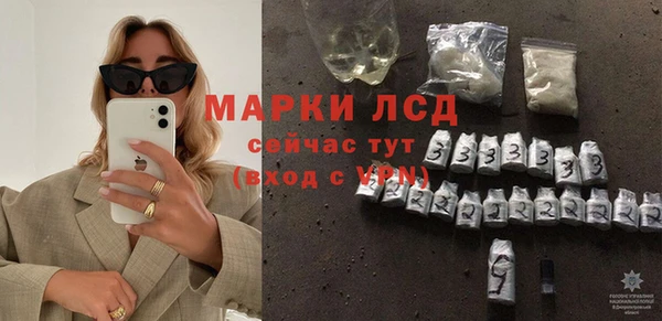 ешки Каменногорск