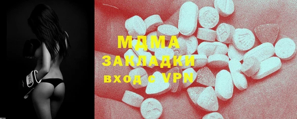 ешки Каменногорск